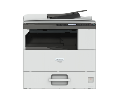 方正/ifound FR3127 A3 黑白打印机 类型激光首页输出时间（黑白）6.5打印分辨率600*600